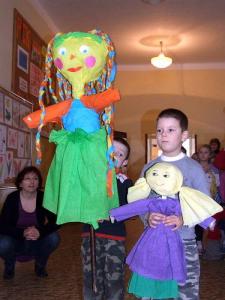 wiosna_2011 010.jpg